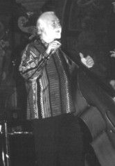 Francois Rabath